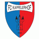 FC Kappelerhof